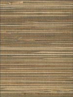 Grasscloth Wallpaper NA539 by Astek Wallpaper for sale at Wallpapers To Go
