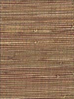 Grasscloth Wallpaper NB183 by Astek Wallpaper for sale at Wallpapers To Go