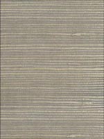Grasscloth Wallpaper NB578 by Astek Wallpaper for sale at Wallpapers To Go