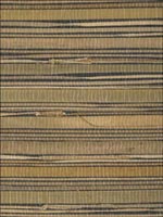 Grasscloth Wallpaper NB673 by Astek Wallpaper for sale at Wallpapers To Go