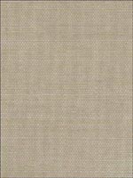Grasscloth Wallpaper ND1011 by Astek Wallpaper for sale at Wallpapers To Go
