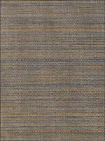 Grasscloth Wallpaper NF1048 by Astek Wallpaper for sale at Wallpapers To Go