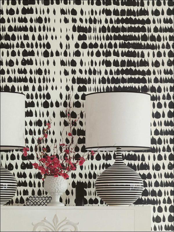 Room18134 Room18134 by Schumacher Wallpaper for sale at Wallpapers To Go