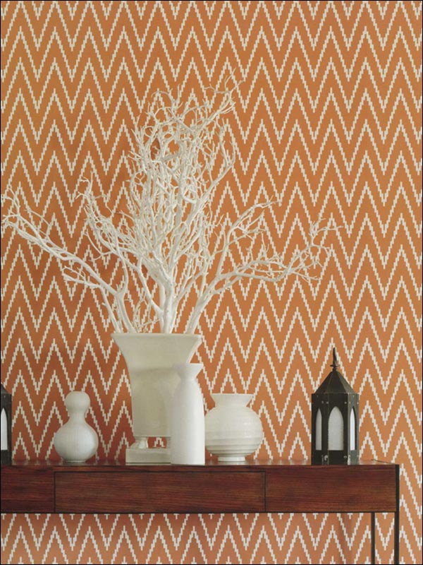 Room18135 Room18135 by Schumacher Wallpaper for sale at Wallpapers To Go