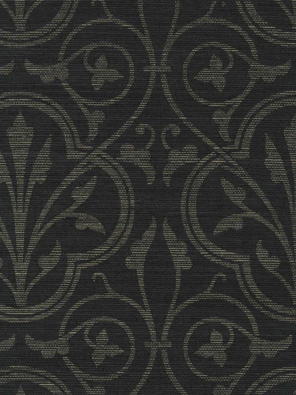 Sisal Wallpaper L5019 by Astek Wallpaper for sale at Wallpapers To Go