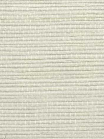 Sisal Wallpaper L5025 by Astek Wallpaper for sale at Wallpapers To Go