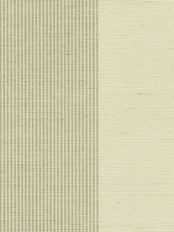 Sisal Wallpaper L5027 by Astek Wallpaper for sale at Wallpapers To Go