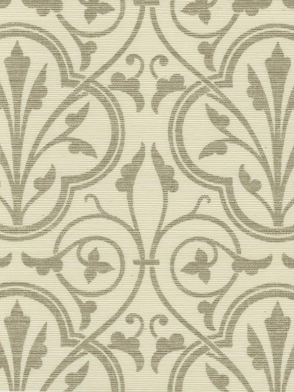 Sisal Wallpaper L5030 by Astek Wallpaper for sale at Wallpapers To Go