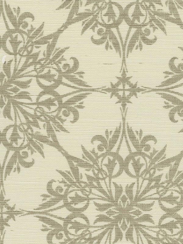 Sisal Wallpaper L5033 by Astek Wallpaper for sale at Wallpapers To Go