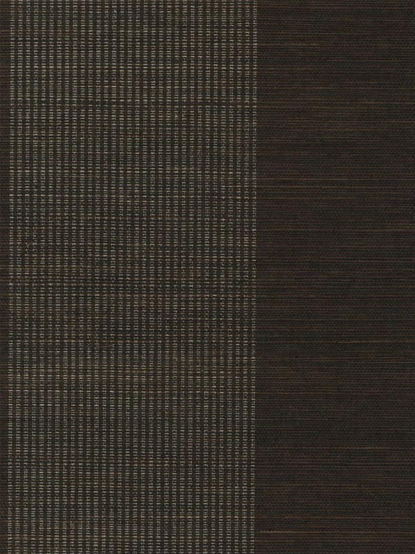 Sisal Wallpaper L5038 by Astek Wallpaper for sale at Wallpapers To Go