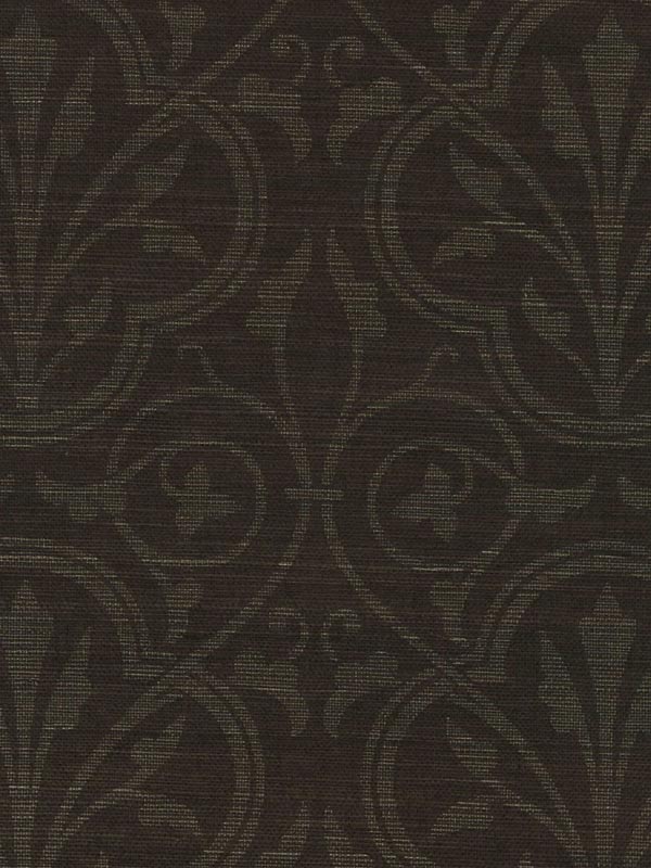 Sisal Wallpaper L5041 by Astek Wallpaper for sale at Wallpapers To Go