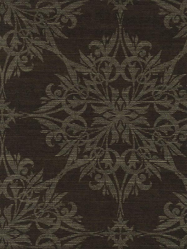 Sisal Wallpaper L5044 by Astek Wallpaper for sale at Wallpapers To Go