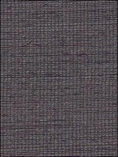 Stainless Metal Yarn Silver 1 Wallpaper LTM203 by Astek Wallpaper for sale at Wallpapers To Go