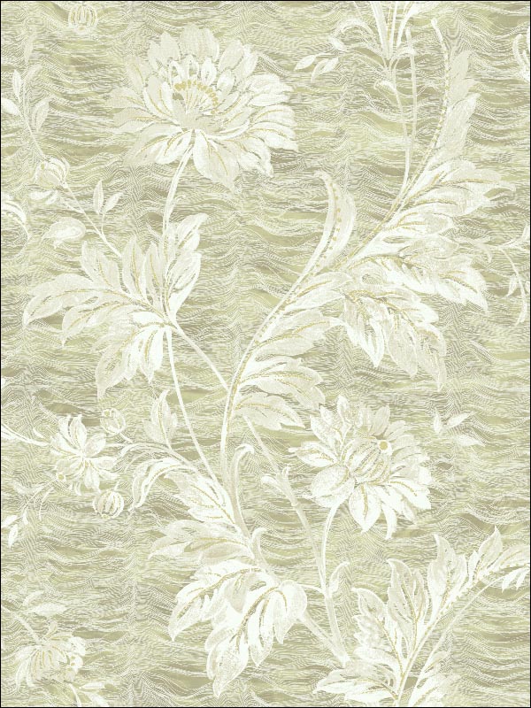 Berkley Wallpaper CB21503 by Seabrook Designer Series Wallpaper for sale at Wallpapers To Go