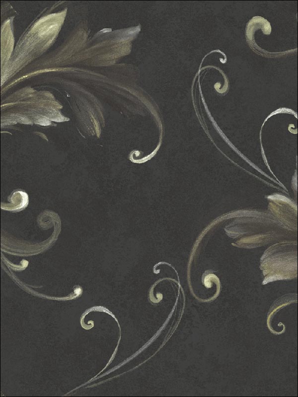 Beufort Wallpaper CB21800 by Seabrook Designer Series Wallpaper for sale at Wallpapers To Go