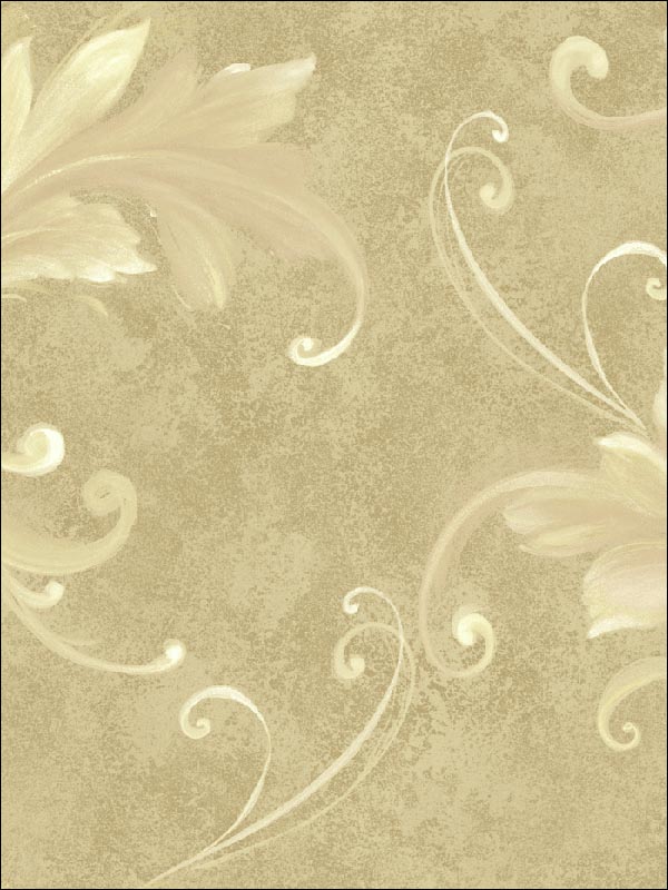 Beufort Wallpaper CB21805 by Seabrook Designer Series Wallpaper for sale at Wallpapers To Go