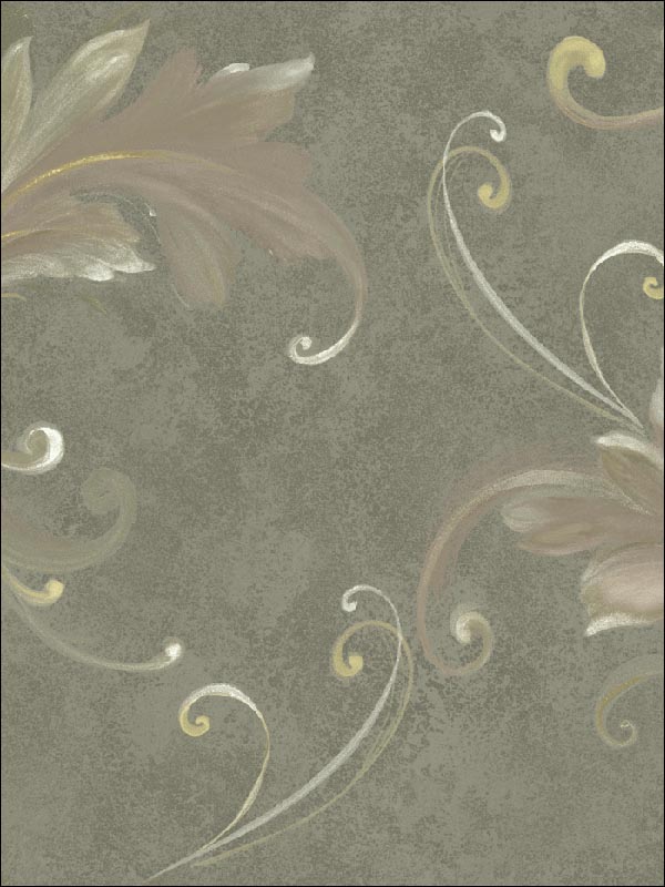 Beufort Wallpaper CB21808 by Seabrook Designer Series Wallpaper for sale at Wallpapers To Go