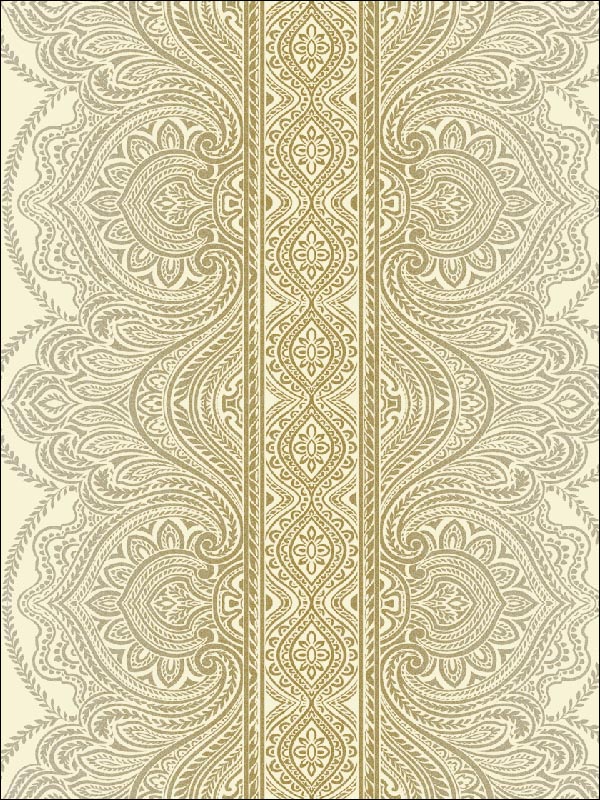 Barrington Mylar Wallpaper CB22303 by Seabrook Designer Series Wallpaper for sale at Wallpapers To Go