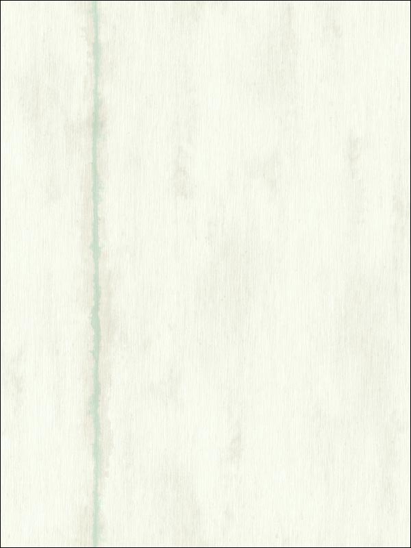 Belmont Wallpaper CB22404 by Seabrook Designer Series Wallpaper for sale at Wallpapers To Go