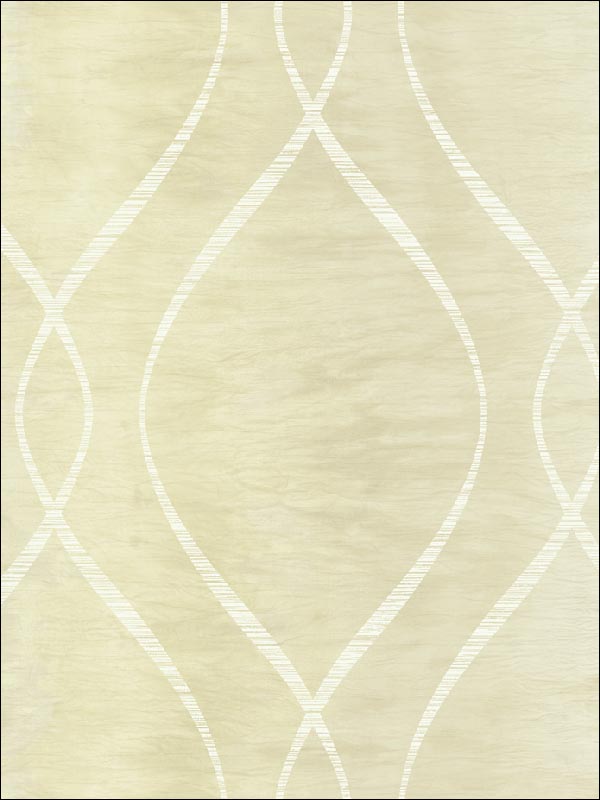 Bromley Wallpaper CB22601 by Seabrook Designer Series Wallpaper for sale at Wallpapers To Go