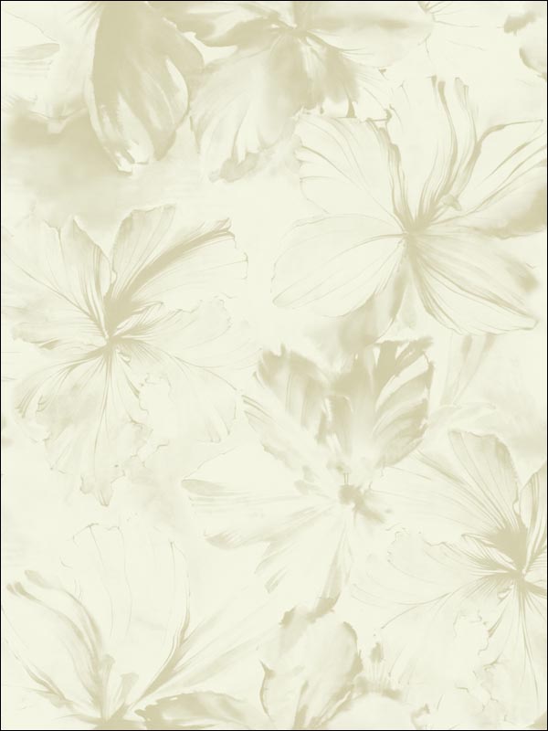 Baker Wallpaper CB22704 by Seabrook Designer Series Wallpaper for sale at Wallpapers To Go