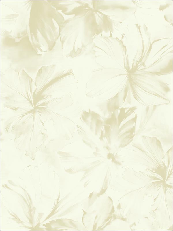 Baker Wallpaper CB22706 by Seabrook Designer Series Wallpaper for sale at Wallpapers To Go