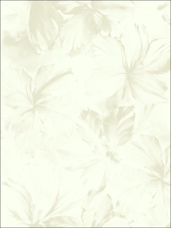 Baker Wallpaper CB22707 by Seabrook Designer Series Wallpaper for sale at Wallpapers To Go