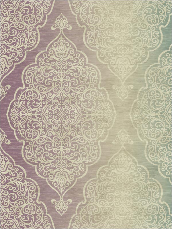 Brunswick Wallpaper CB22804 by Seabrook Designer Series Wallpaper for sale at Wallpapers To Go