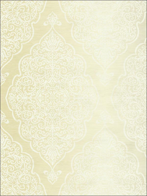 Brunswick Wallpaper CB22807 by Seabrook Designer Series Wallpaper for sale at Wallpapers To Go