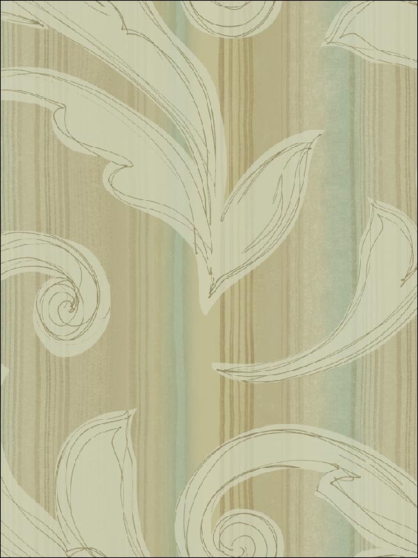 Brumel Wallpaper CB23103 by Seabrook Designer Series Wallpaper for sale at Wallpapers To Go
