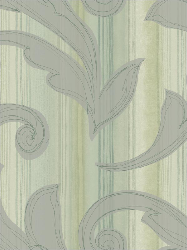 Brumel Wallpaper CB23104 by Seabrook Designer Series Wallpaper for sale at Wallpapers To Go
