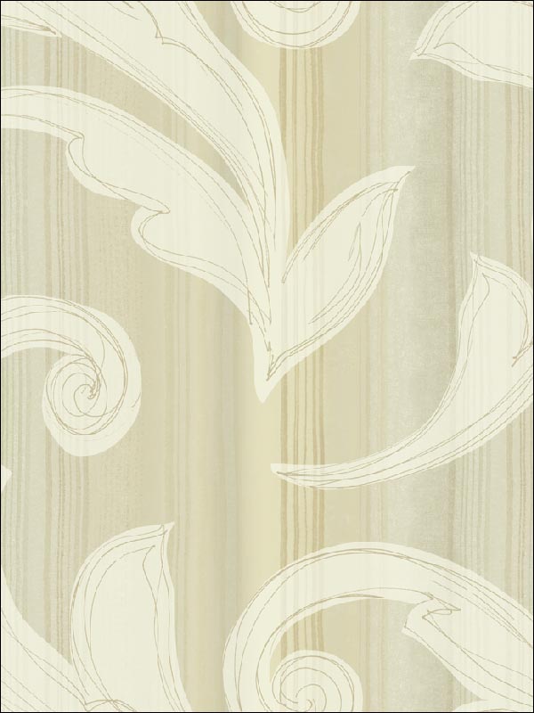 Brumel Wallpaper CB23107 by Seabrook Designer Series Wallpaper for sale at Wallpapers To Go
