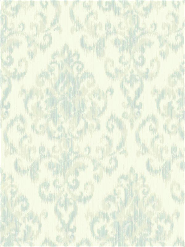 Balmoral Wallpaper CB23204 by Seabrook Designer Series Wallpaper for sale at Wallpapers To Go