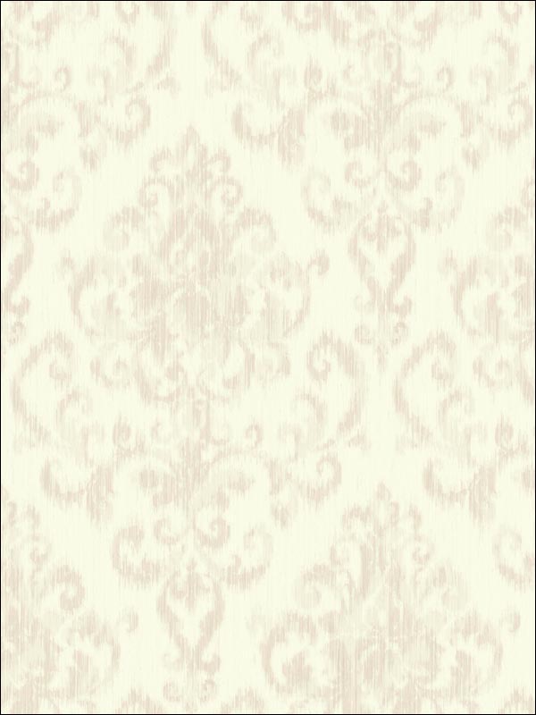 Balmoral Wallpaper CB23206 by Seabrook Designer Series Wallpaper for sale at Wallpapers To Go