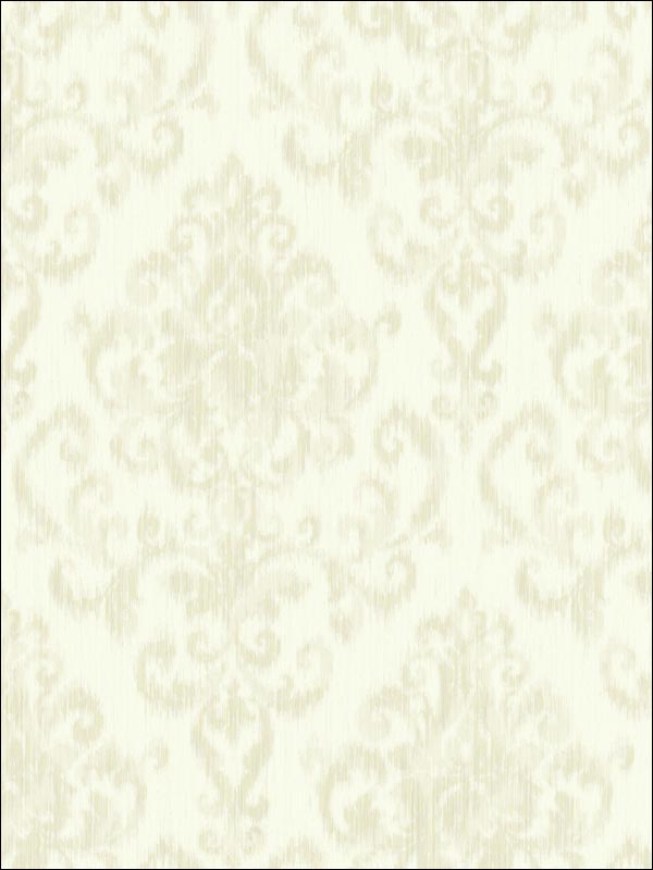 Balmoral Wallpaper CB23207 by Seabrook Designer Series Wallpaper for sale at Wallpapers To Go