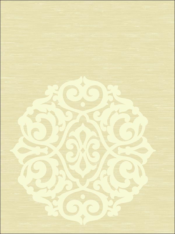 Babington Silk Wallpaper CB23606 by Seabrook Designer Series Wallpaper for sale at Wallpapers To Go