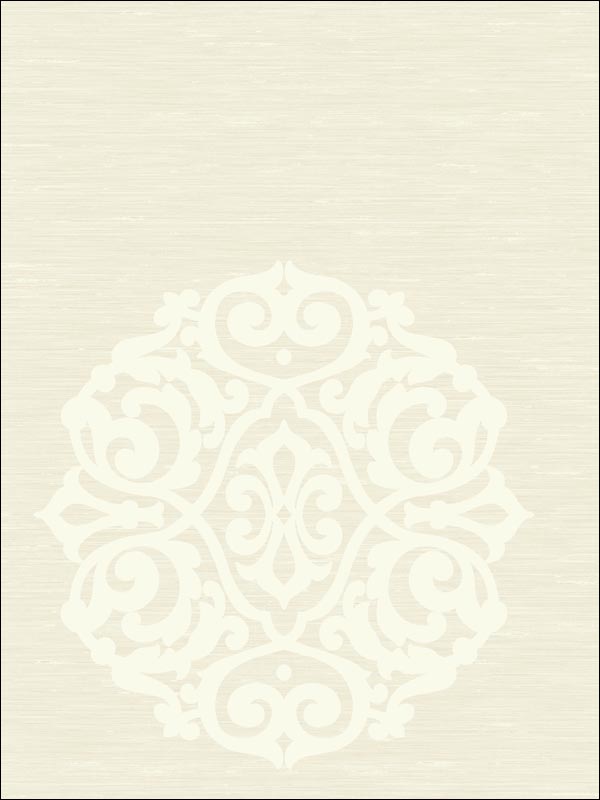 Babington Silk Wallpaper CB23608 by Seabrook Designer Series Wallpaper for sale at Wallpapers To Go