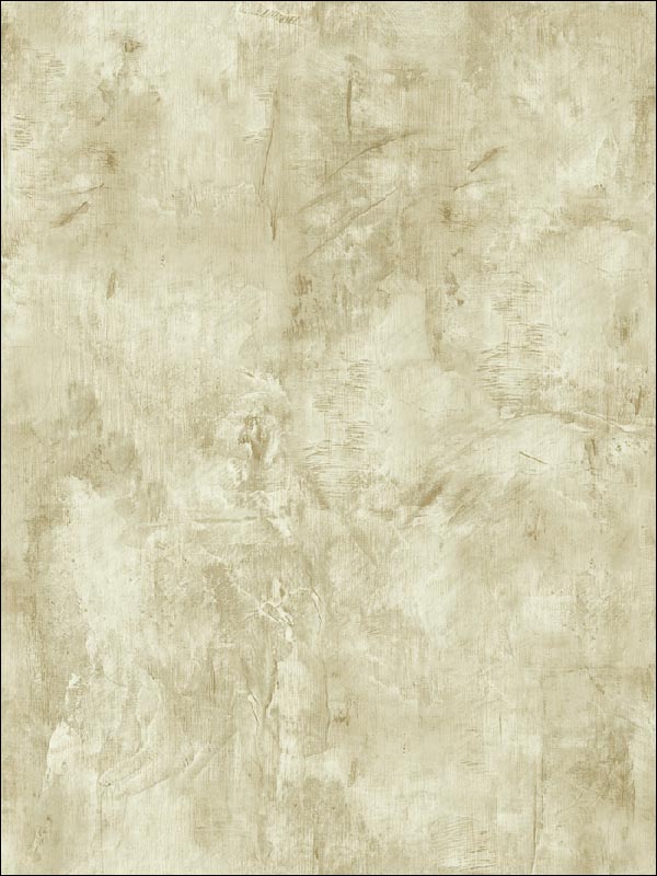 Briarwood Wallpaper CB24308 by Seabrook Designer Series Wallpaper for sale at Wallpapers To Go