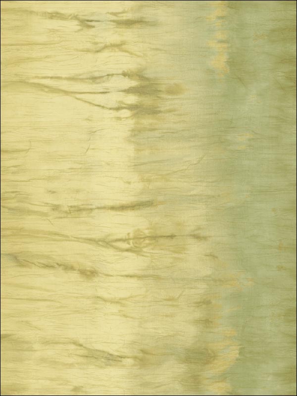 Brittania Wallpaper CB24404 by Seabrook Designer Series Wallpaper for sale at Wallpapers To Go