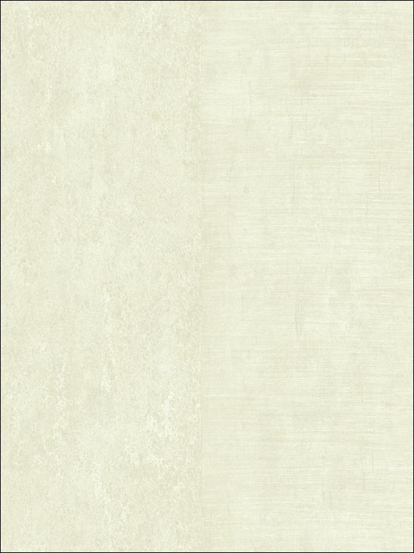 Belgravia Wallpaper CB24507 by Seabrook Designer Series Wallpaper for sale at Wallpapers To Go