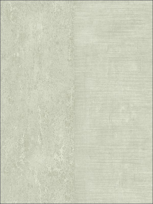 Belgravia Wallpaper CB24508 by Seabrook Designer Series Wallpaper for sale at Wallpapers To Go