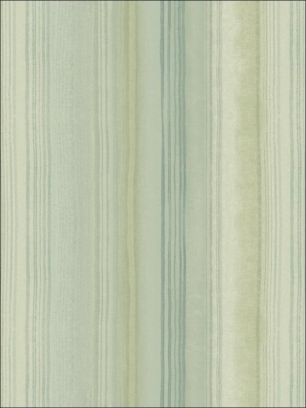 Burlington Wallpaper CB24604 by Seabrook Designer Series Wallpaper for sale at Wallpapers To Go