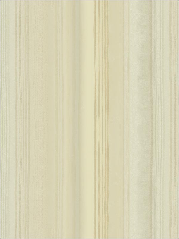 Burlington Wallpaper CB24607 by Seabrook Designer Series Wallpaper for sale at Wallpapers To Go