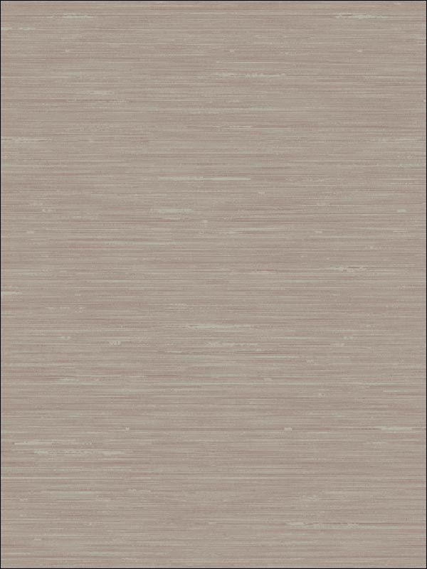 Babington Silk Plain Wallpaper CB24809 by Seabrook Designer Series Wallpaper for sale at Wallpapers To Go