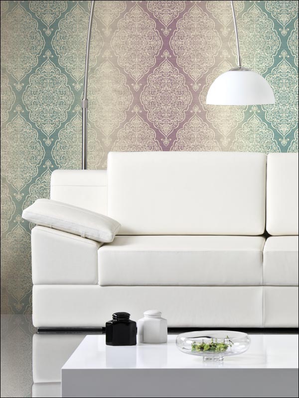 Room18459 Room18459 by Seabrook Designer Series Wallpaper for sale at Wallpapers To Go