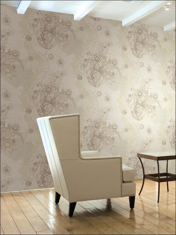 Room18461 Room18461 by Seabrook Designer Series Wallpaper for sale at Wallpapers To Go