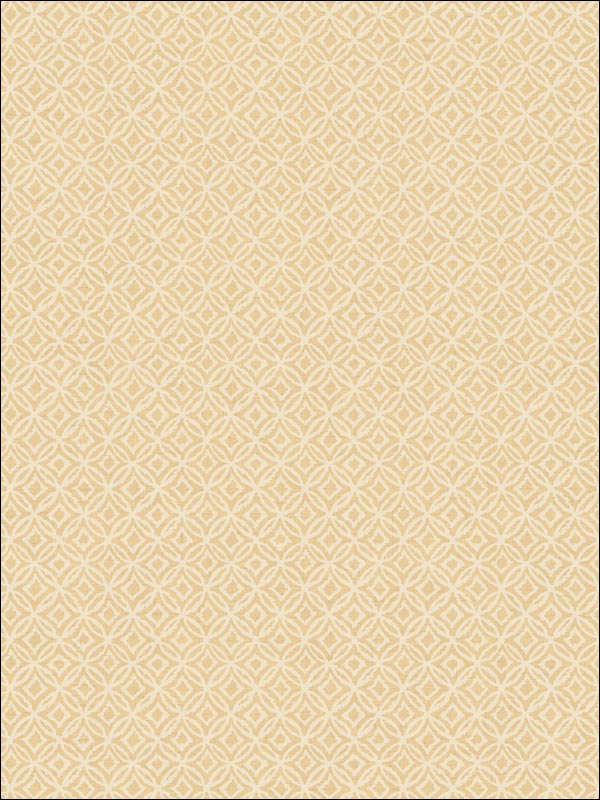 Geometric Wallpaper CA81203 by Seabrook Wallpaper for sale at Wallpapers To Go