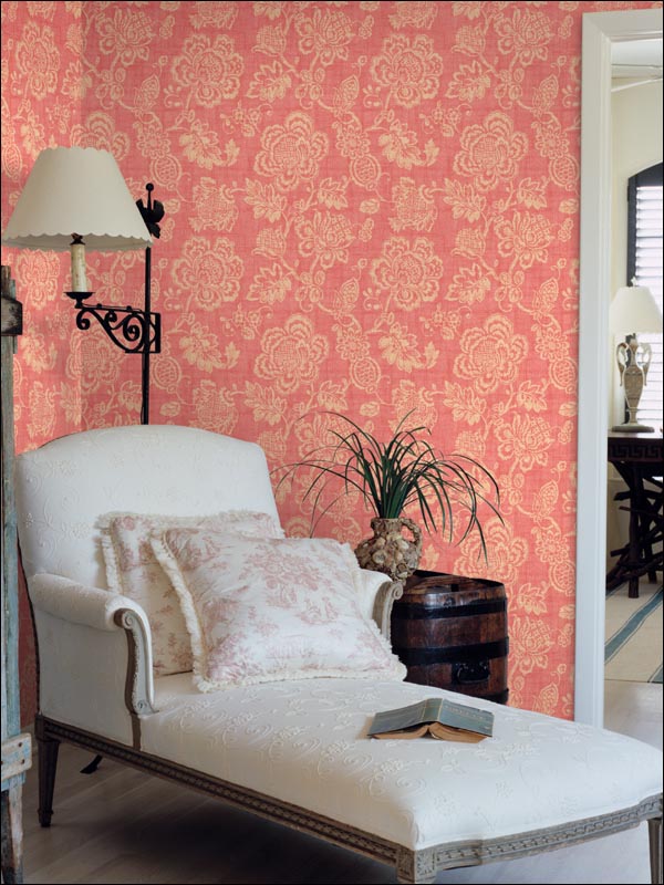 Room18725 by Seabrook Wallpaper for sale at Wallpapers To Go