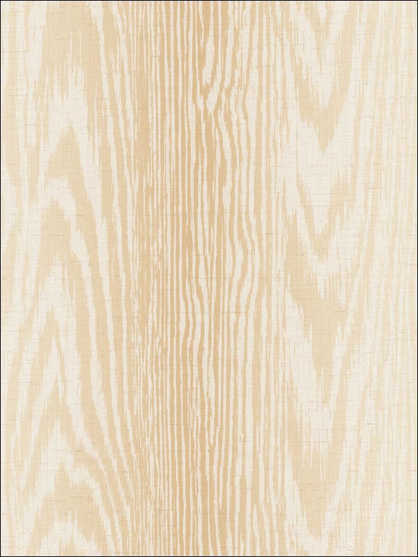 Woodgrain Wallpaper FS40503 by Seabrook Wallpaper for sale at Wallpapers To Go