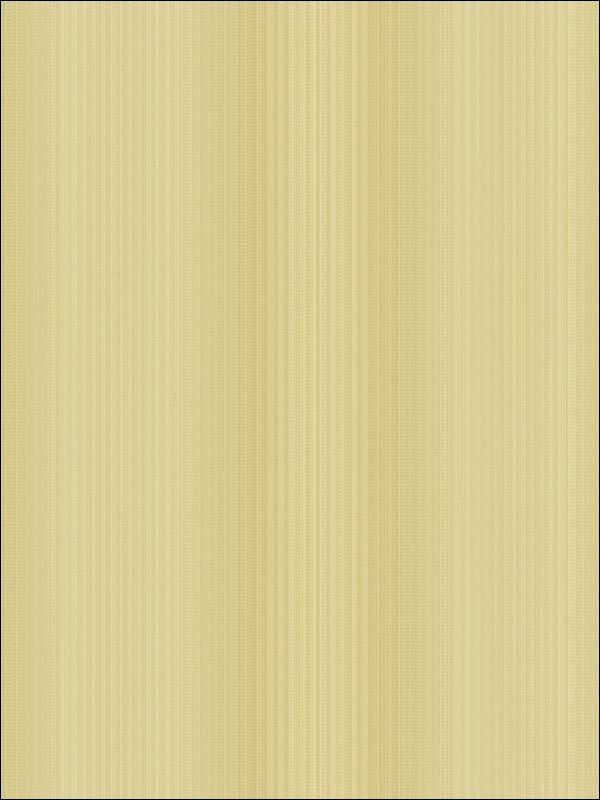 Stria Wallpaper FS40708 by Seabrook Wallpaper for sale at Wallpapers To Go
